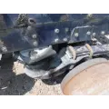 Previous Part Detail 1